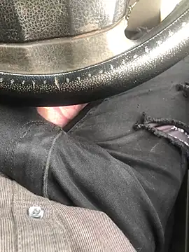 dreamframe online show from 02.13.26