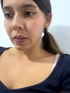 MayaHoffman online show from 01.10.26