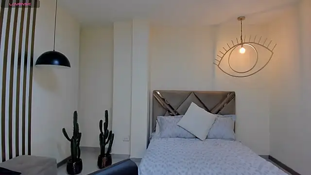 MayaHoffman online show from 03.02.26