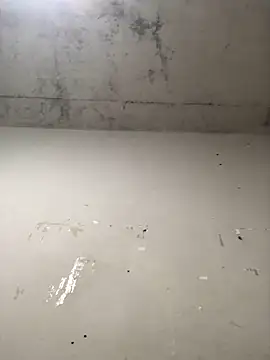  - -menina  veneno - - online show from 11.21.25