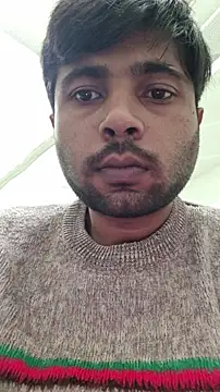 syndyc1 online show from 11.25.25