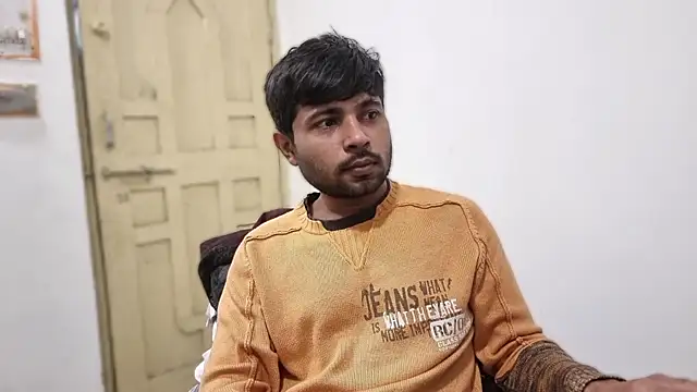 syndyc1 online show from 11.28.25