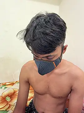 syndyc1 online show from 02.21.26