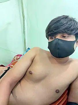 syndyc1 online show from 03.01.26