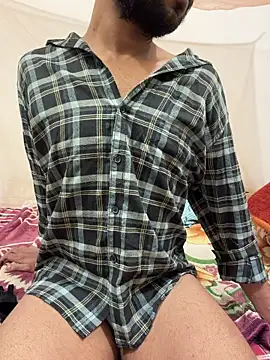 syndyc1 online show from 04.07.26