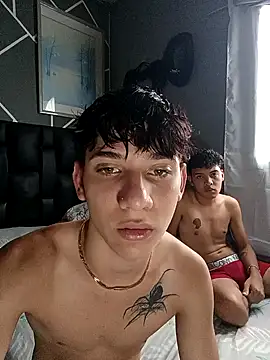 David princess online show from 11.17.25