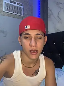 David princess online show from 03.22.26