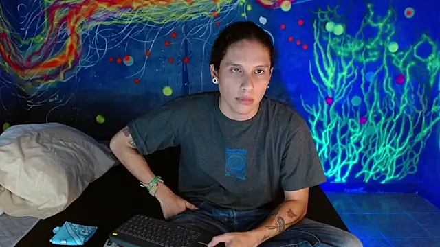 alan dominat online show from 11.18.25