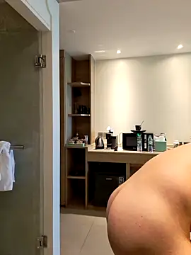 Mystery Mark online show from 03.22.26