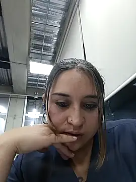 Lunabella3 online show from 11.25.25