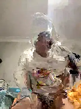 Charmed23 online show from 11.14.25