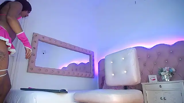 Sussan cooper online show from 03.09.26