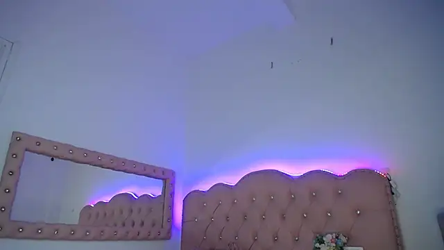 Sussan cooper online show from 03.21.26