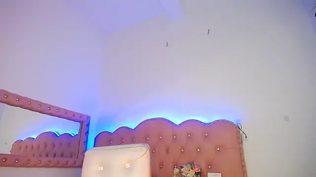 Sussan cooper online show from 04.15.26