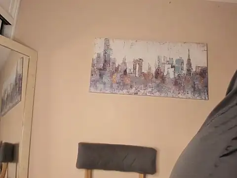 ChaosDoll   online show from 12.01.25