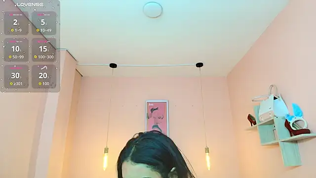 Milu carbajal x online show from 12.14.25