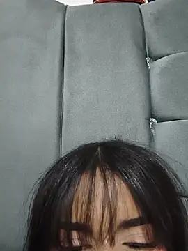 Milu carbajal x online show from 06.21.26