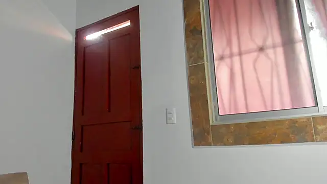 Amoneth Xx online show from 02.05.26