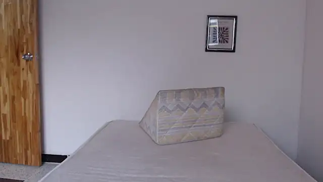 Amoneth Xx online show from 03.03.26