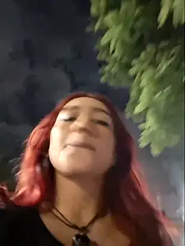 Snapshot of Eveelyn_25x chatting on 11.15.25 Eveelyn 25x online show from 11.15.25