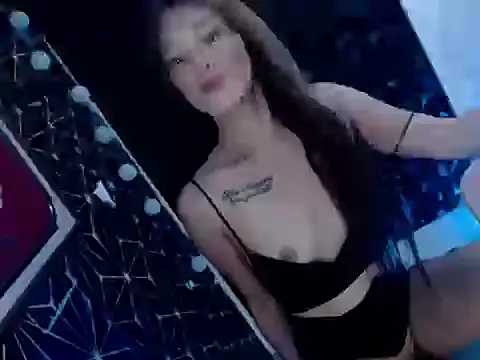 kayata kho online show from 04.17.26