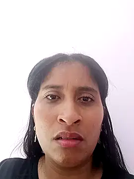 CarolinaNavas33 online show from 03.25.26