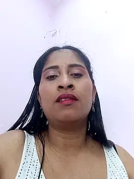 CarolinaNavas33 online show from 03.26.26