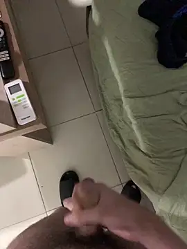 Snapshot of Noface244 chatting on 11.15.25 Noface244 online show from 11.15.25