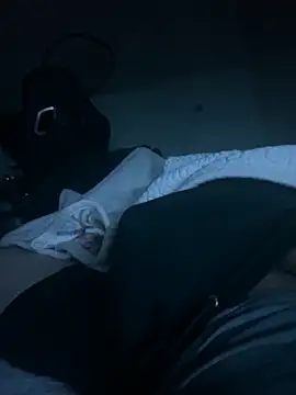 daddyshomeee  online show from 02.20.26