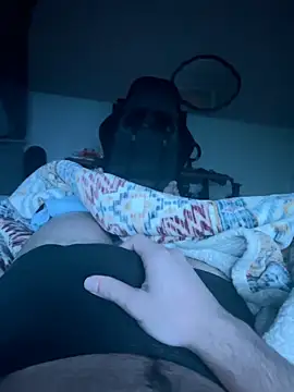 daddyshomeee  online show from 03.03.26