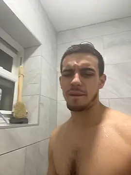 daddyshomeee  online show from 03.13.26