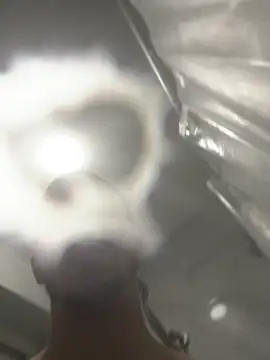 daddyshomeee  online show from 04.07.26