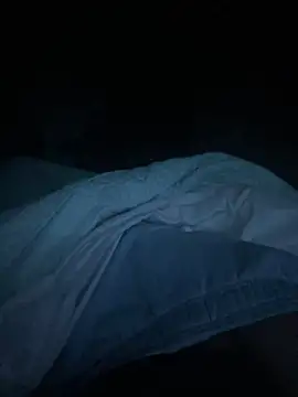 daddyshomeee  online show from 04.10.26