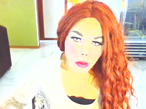 melany-michu online show from 02.26.26