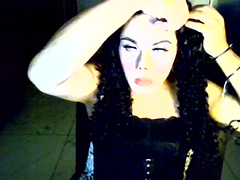 melany-michu online show from 03.16.26