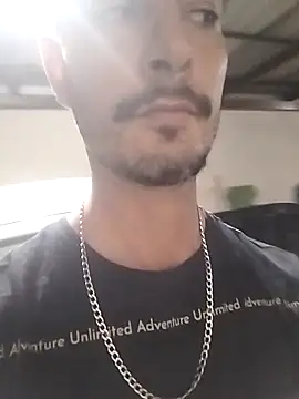 Safado2604 online show from 03.06.26