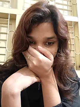 Snapshot of Mariya_sen chatting on 08.05.26 Mariya sen online show from 08.05.26