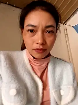  Su-Su  online show from 11.19.25