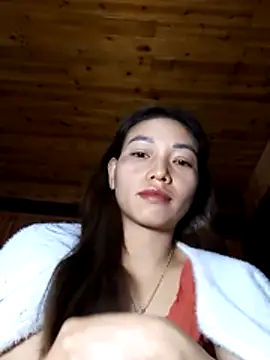  Su-Su  online show from 12.05.25