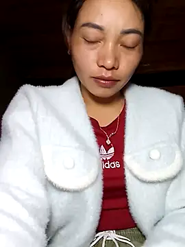  Su-Su  online show from 12.15.25