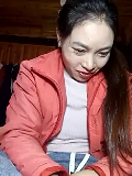  Su-Su  online show from 01.15.26