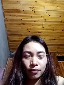  Su-Su  online show from 02.01.26