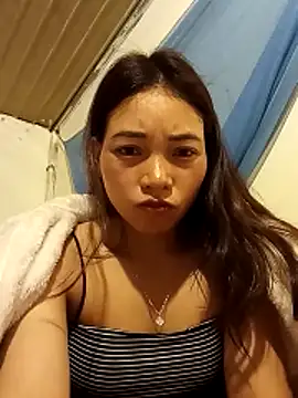  Su-Su  online show from 02.08.26