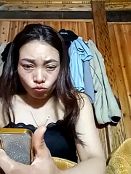  Su-Su  online show from 02.15.26