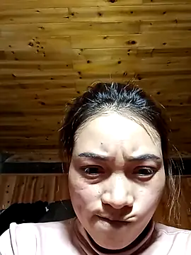  Su-Su  online show from 02.17.26