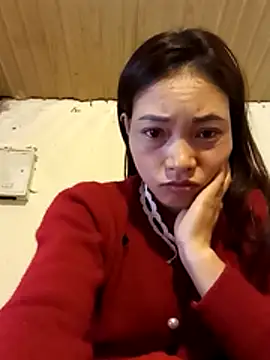  Su-Su  online show from 02.26.26