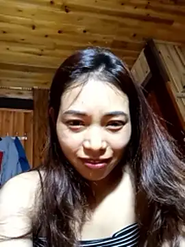  Su-Su  online show from 02.27.26