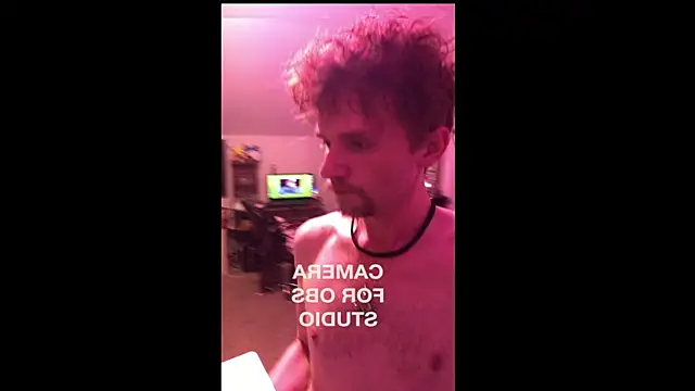 Snapshot of levi4693 chatting on 11.15.25 levi4693 online show from 11.15.25