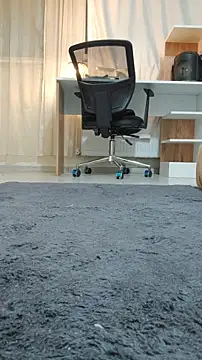 Lukemo online show from 02.07.26