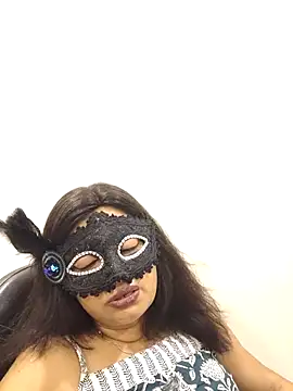 Cute-richa1 online show from 04.18.26